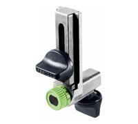 Bras angulaire WA-OF FESTOOL - 486052