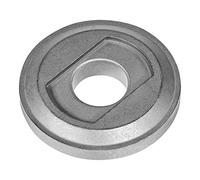 Festool Bride BF-AG 22,2