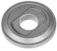 Festool Bride BF-AG 22,2 - 767973