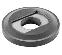 Festool Bride BF-AGC M14 - 204119