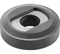 Festool Bride BF-DSC-AGC M14