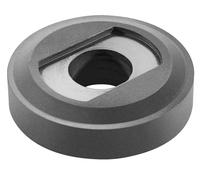 Festool Bride BF-DSC-AGC M14 - 204121