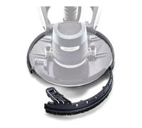 Brosse amovible BE-LHS-E 225 FESTOOL - 203190