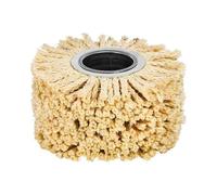 Festool Brosse Rustilon BG 80 – Ø 150 mm – 411887