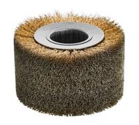 Festool Brosse Rustilon Festool LD 85 Quantité:1