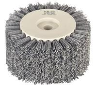 Brosse Rustilon KB 85 FESTOOL - 411969