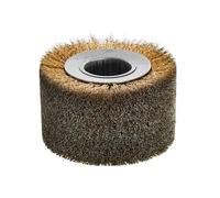 Festool Brosse Rustilon LD 85 - 411549