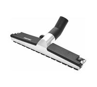Festool Buse de Sol D 36 BD 370 - Accessoire Aspirateur 440408 | Largeur 370 mm, connecteur D 36, brosse interchangeable FDK - pièce d'origine Festool pour sols durs
