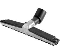 Festool Buse de sol D 50 BD 450