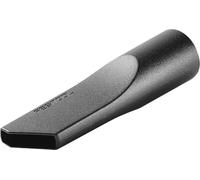 Festool Buse pour joints D36 FD-150 500593 étroite 1 pc(s)