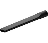 Festool Buse étroite D 36 FD-300