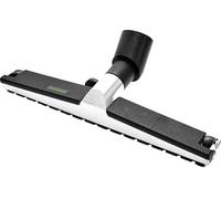 Festool Buse pour sol D 50 BD 450 – Ø50 mm largeur 450 mm – 452910