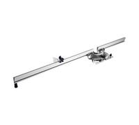 Butée angulaire FESTOOL FS-WA-ISC - 575413