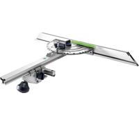Festool Butée angulaire WA