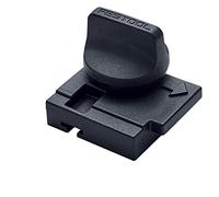 Festool Butée anti-recul FS-RSP