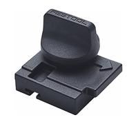 Festool Butée anti-recul FS-RSP