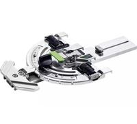 Butée angulaire FESTOOL FS-WA - 577040