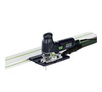 Festool Butée de Guidage FESTOOL FS-PS/PSB 300 pour Scie Sauteuse PS300EQ+ - 490031