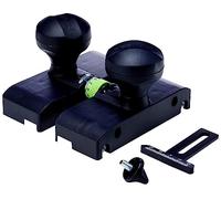 Festool Butée de guidage FS-OF 1400 - 492601