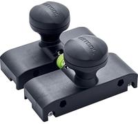 Festool FS-OF 1400 Butée de guidage