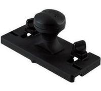 Festool Butée de guidage FS-OF 1000