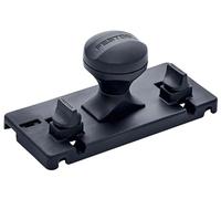 Butée de guidage FESTOOL FS-OF 1000 - 488752