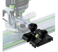 Festool butée de guidage FS-OF 1400