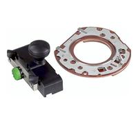Festool Butée de guidage FS-OF 2200