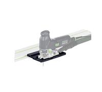 Festool Butée de guidage FS-PS/PSB 300