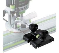 Festool Butée de guidage FS-OF 1400