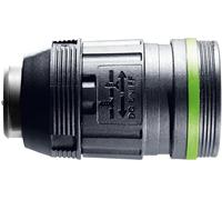 BUTÉE DE PROFONDEUR DC UNI FF Festool 769126