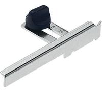 Festool Butée de profondeur de pliage FA-HL