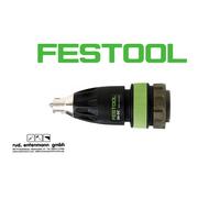 Festool Butée de Profondeur Fastfix Dd-Dc 493539