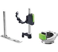 Butée de profondeur FESTOOL OSC-TA - Pour OSC 18 - 203255