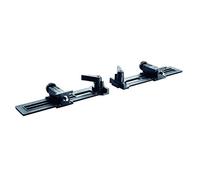 Festool Butée de report FESTOOl QA-DF 500/700 - 498590
