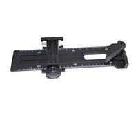 Festool Butée de report QA-DF 500/700