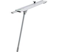 Extension-butée FESTOOL KA-UG-KS 60-L - 201907