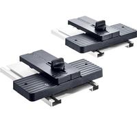 Festool Butée inclinée AB-KA-UG/2