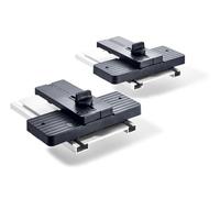 Festool Support angulaire AB-KA-UG/2 2 pièces 203356