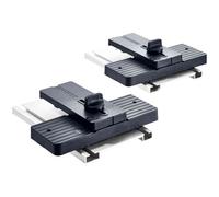 Festool Butée inclinée AB-KA-UG/2 - 203356