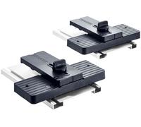 Festool Butée inclinée AB-KA-UG/2