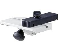 Festool Butée inclinée AB-KS 120 pour scies KS 120 et KS 88 – 494369