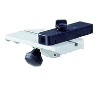 Festool Butée inclinée Festool AB-KS 120 Quantité:1