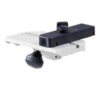 Festool Butée inclinée AB-KS 120 pour scies KS 120 et KS 88 – 494369