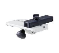 Festool Butée inclinée AB-KS 120 pour scies KS 120 et KS 88 – 494369