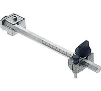 Festool Butée latérale SA-LR 32 - 485758