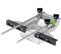 Festool Butée latérale SA-MFK 700 - 495182
