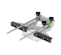 Festool Butée latérale SA-MFK 700 Quantité:1