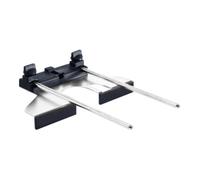 Festool Butée latérale SA-OF 1000 Quantité:1