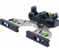 Festool Butée latérale SA-OF 1010/MFK - 578054